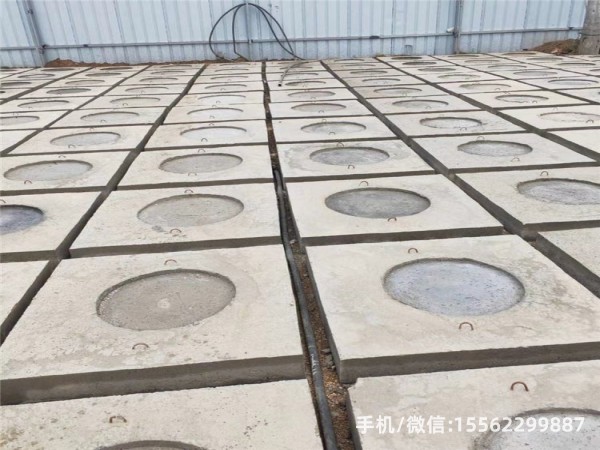 诸暨DP16混凝土电杆底盘