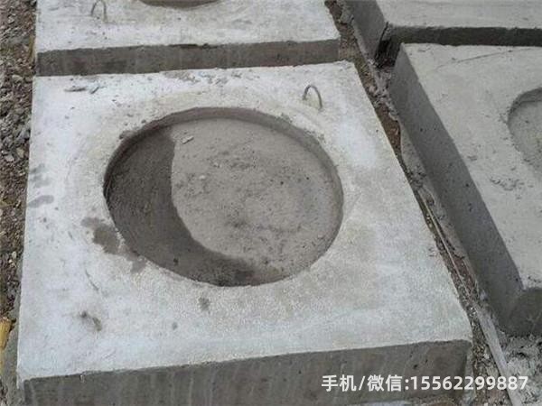 诸暨DP14混凝土电杆底盘